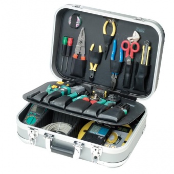 nabor-instrumenta-pro_skit-pk_4018